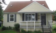 31618 Carlisle Pkwy Wayne, MI 48184