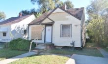 18040 Fenelon St Detroit, MI 48234