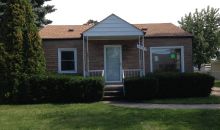 17515 Reno Riverview, MI 48193