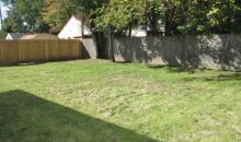 12850 Saratoga St Oak Park, MI 48237