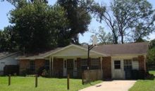 1185 15th St Daytona Beach, FL 32117