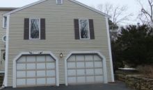 104 Goose Pt Rd Centerville, MA 02632