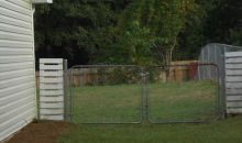 740 Wayside Drive Lawrenceville, GA 30046