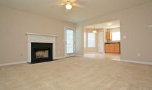 2862 Knollview Douglasville, GA 30135