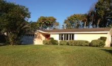 942 Pineapple Rd Daytona Beach, FL 32119