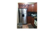 8764 SW 12 ST # 108 Miami, FL 33174