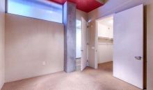 1025 Island Ave #314 San Diego, CA 92101