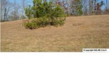 Lot 9 Chula Vista Ridge Drive Decatur, AL 35603