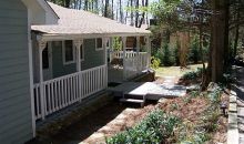 5610 Little Mountain Road Dahlonega, GA 30533