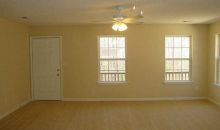 398 Braeburn Lane Dahlonega, GA 30533