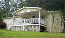 32 Virginia Drive Dahlonega, GA 30533