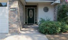 3708 SHADOW BEND DRIVE Haughton, LA 71037