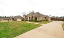 1832 SPARROW RIDGE Haughton, LA 71037