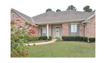 2437 CLEARBROOK WAY Haughton, LA 71037