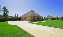 203 CORNERSTONE BLVD Haughton, LA 71037