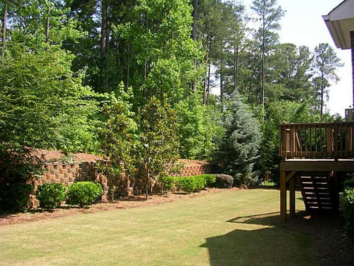 7910 Georgetown Circle, Suwanee, GA 30024