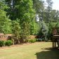 7910 Georgetown Circle, Suwanee, GA 30024 ID:2614989