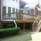 7910 Georgetown Circle, Suwanee, GA 30024 ID:2614990