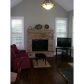 7910 Georgetown Circle, Suwanee, GA 30024 ID:2614991