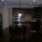 7910 Georgetown Circle, Suwanee, GA 30024 ID:2614992