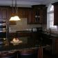 7910 Georgetown Circle, Suwanee, GA 30024 ID:2614993