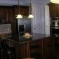7910 Georgetown Circle, Suwanee, GA 30024 ID:2614994