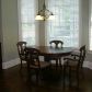 7910 Georgetown Circle, Suwanee, GA 30024 ID:2614995