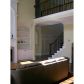 7910 Georgetown Circle, Suwanee, GA 30024 ID:2614996