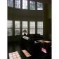7910 Georgetown Circle, Suwanee, GA 30024 ID:2614997