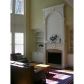 7910 Georgetown Circle, Suwanee, GA 30024 ID:2614998