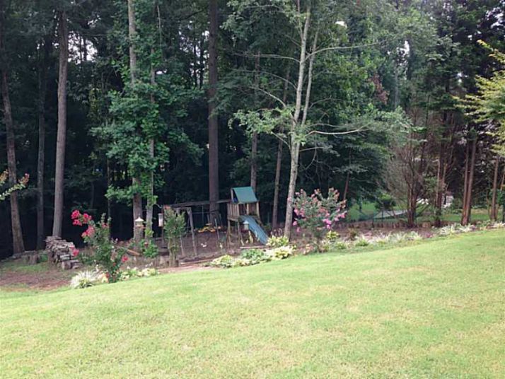 2129 Lakeland Court, Dacula, GA 30019