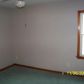 239 Lexington Ave, Elyria, OH 44035 ID:1506298