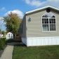 1137 Nottingham Dr, Lapeer, MI 48446 ID:2610080