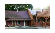 1127 Highway 52 E Dahlonega, GA 30533