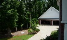 139 Buckeye Ridge E Dahlonega, GA 30533