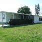 417 Bimini Cay Circle, Vero Beach, FL 32966 ID:183692