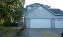 407 Farmwood Court Round Lake, IL 60073