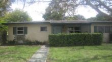 10220 Jamaica Dr Miami, FL 33189