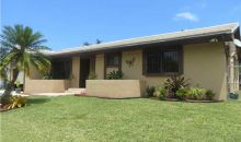 21435 SW 97 CT Miami, FL 33189
