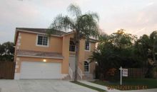 9704 SW 213 TE Miami, FL 33189