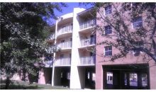 8240 SW 210th St # 208 Miami, FL 33189