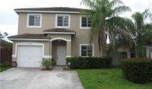 8760 SW 213 LN Miami, FL 33189