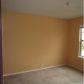 6747 Ambercrest Dr, Arlington, TX 76002 ID:933246