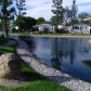 2161 Lakeside Dr, La Habra, CA 90631 ID:2536081