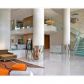 41 SE 5 ST # 2006, Miami, FL 33131 ID:2462237