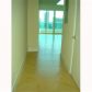 41 SE 5 ST # 2006, Miami, FL 33131 ID:2462238