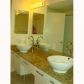 41 SE 5 ST # 2006, Miami, FL 33131 ID:2462242