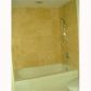 41 SE 5 ST # 2006, Miami, FL 33131 ID:2462243