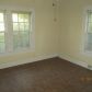 906 Anderson Dr, Andalusia, AL 36420 ID:1000868