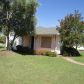 164 Oroview Drive, Oroville, CA 95965 ID:1145037